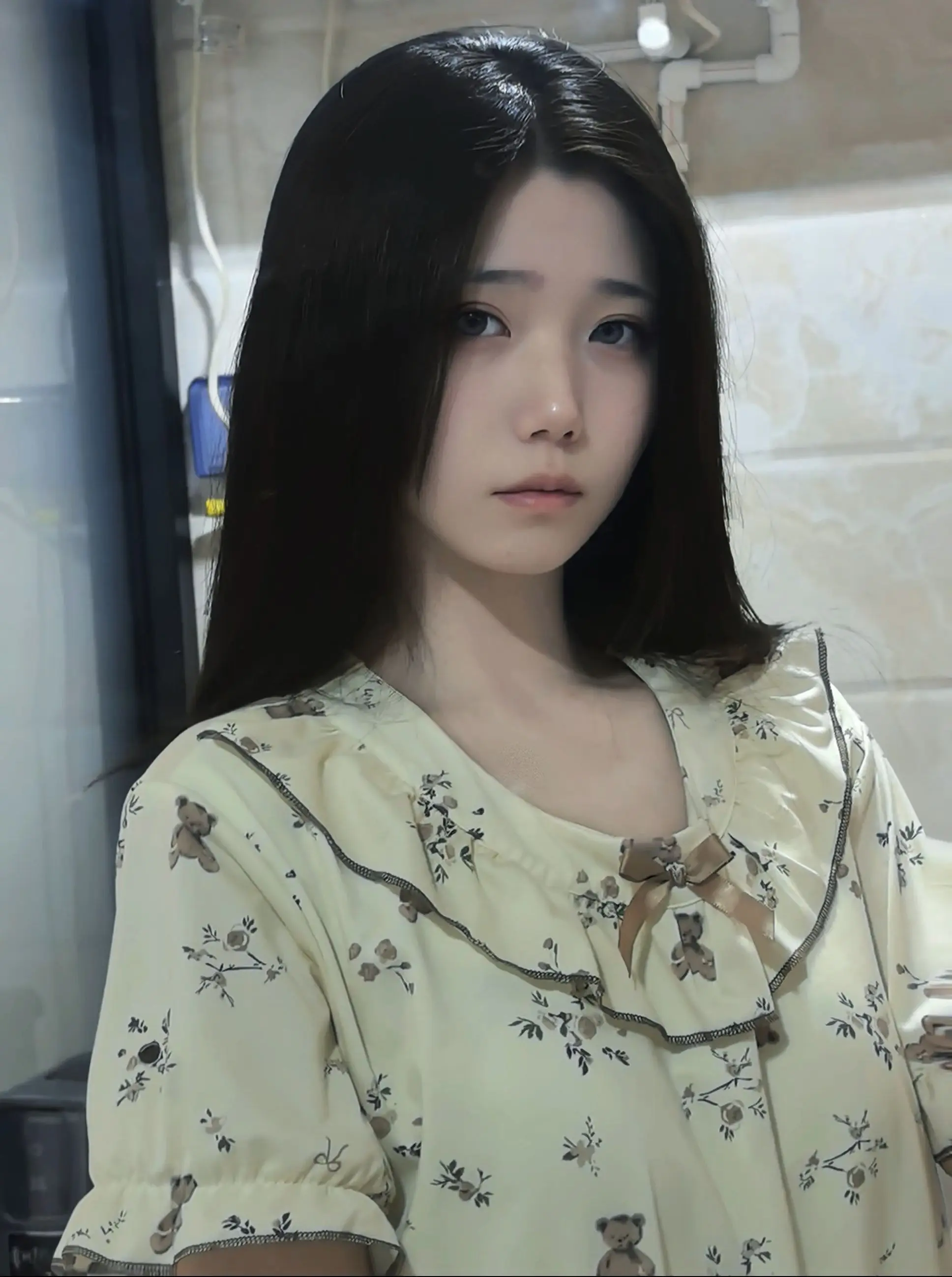 世间安得双全法 不负如来不负卿