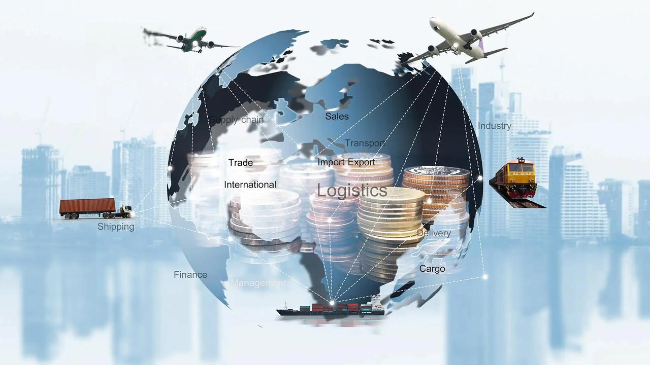 如果中美两国出现战争，中国输了结果会怎么样呢？一点都不夸张的说，如果中国真的输了