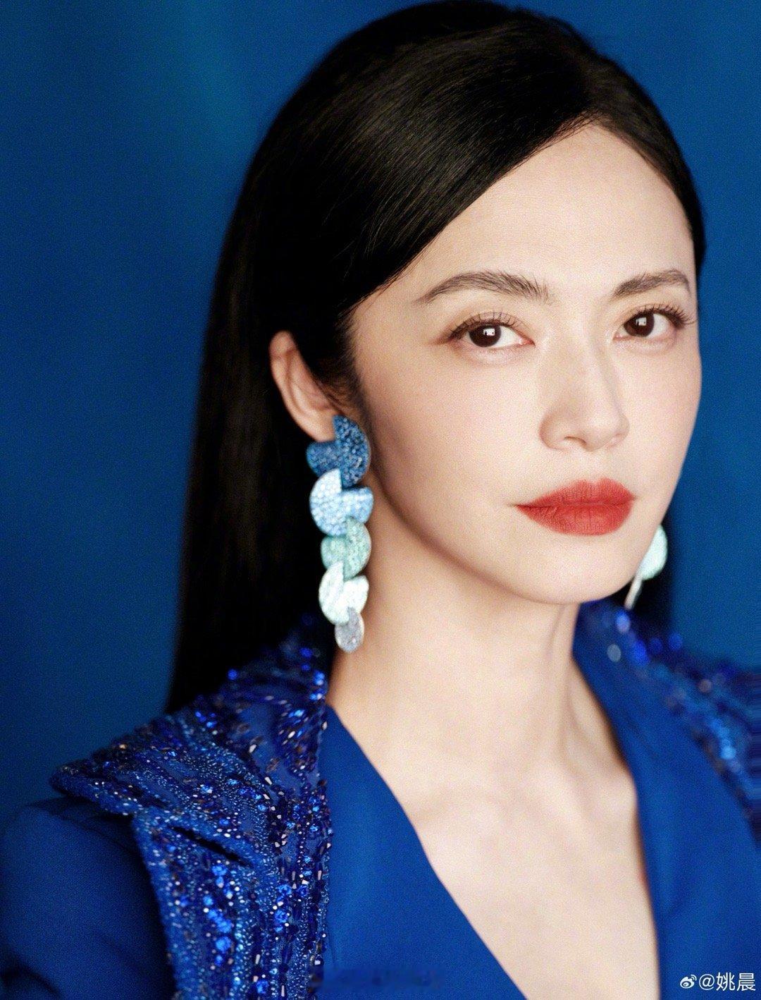 姚晨[舔屏][锦鲤附体][锦鲤附体][色][色][色][色][色][色][色][