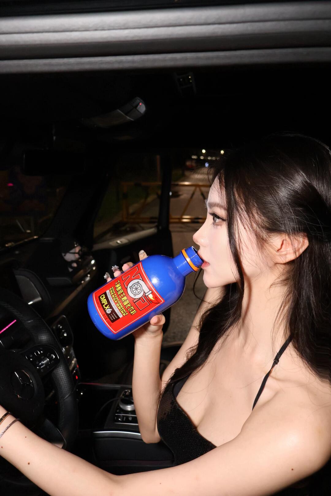 ✨夜行