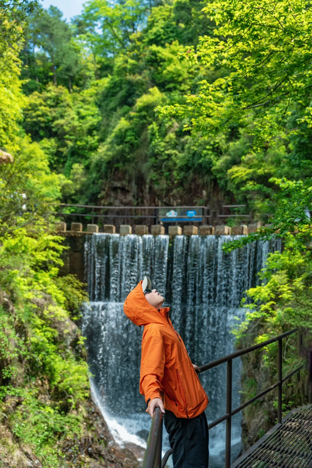 4.26live‼️跟风最成功的一次