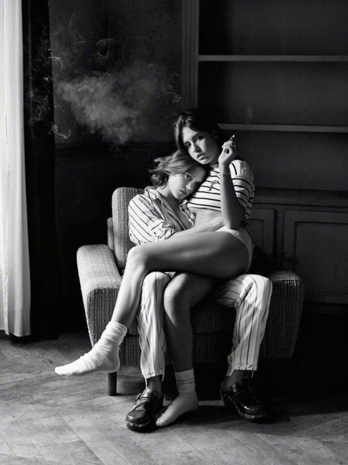 inmydream 