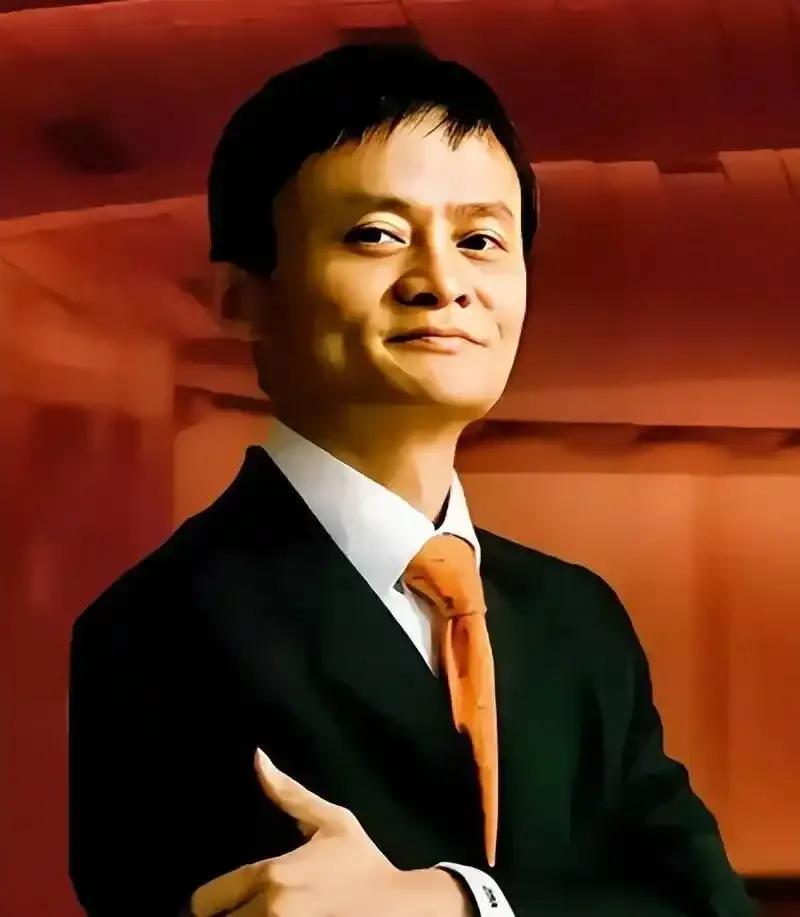 马云这几年为啥如此低调？其实怪不得别人，实在是他那几年玩得太过火了，甚至让国家都