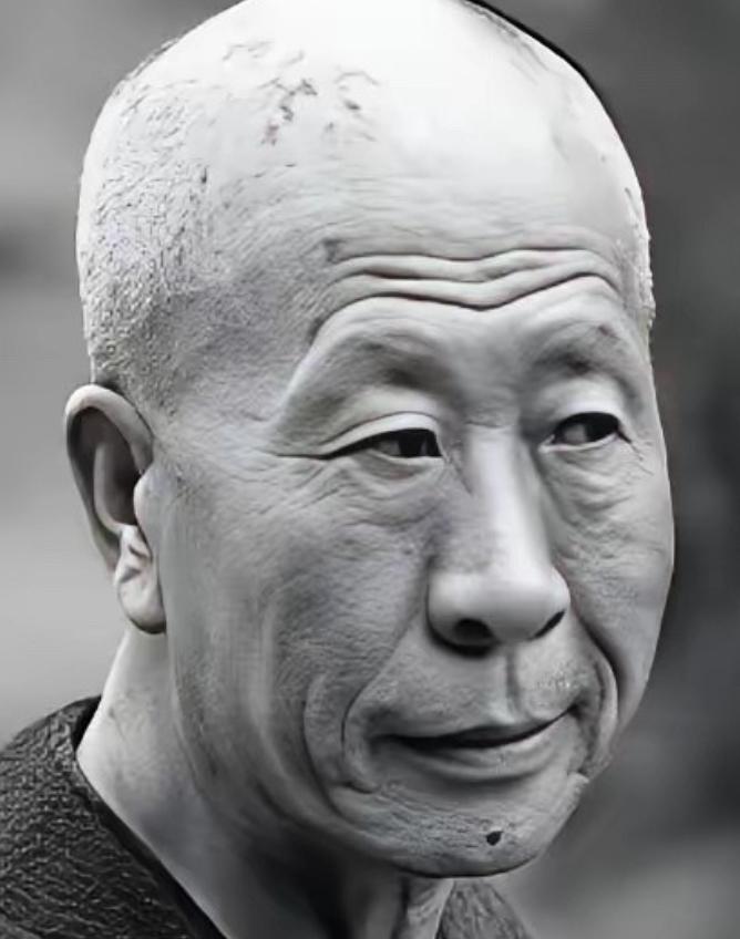 1950年，湖南巨匪姚大榜走投无路，准备下山向解放军投降，然而在这个节骨眼上，一