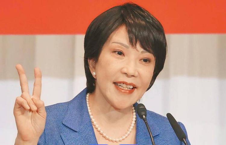 日本把原子弹受害包装成加害借口，国际社会必须警惕 
 
5月10日，央视网报道，