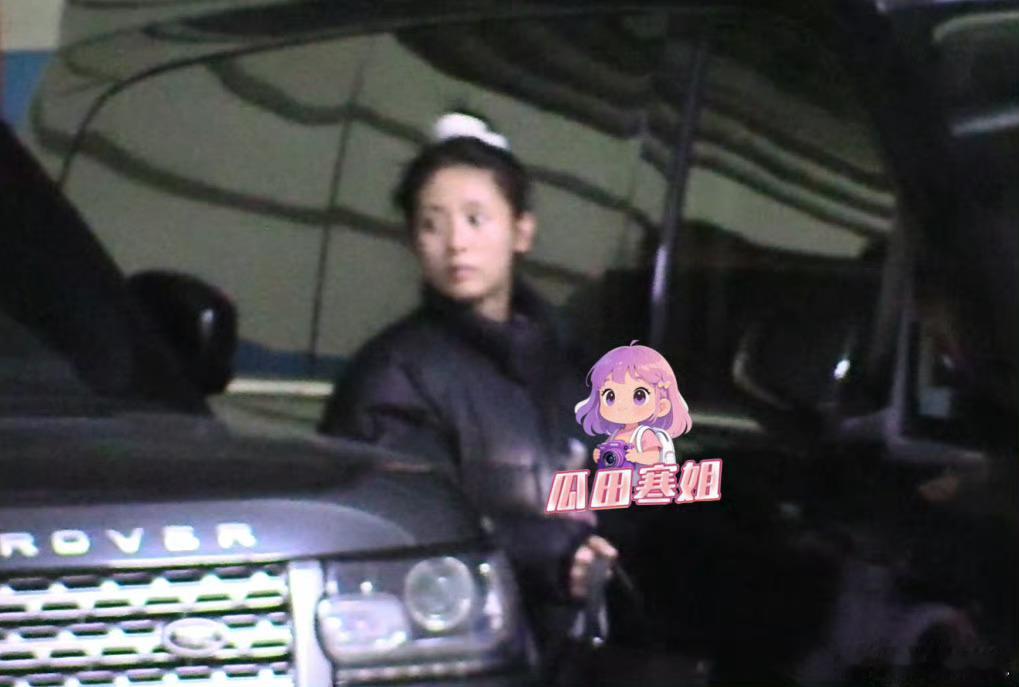 妈呀，违反交规也要报道，开车的偶尔一些没注意到小问题大家不都有嘛，又不是酒驾… 