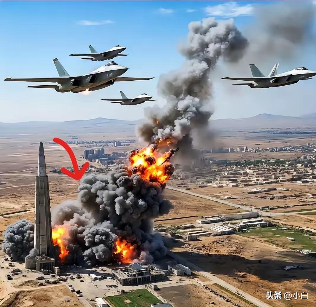 驻以使馆这回的措辞，看得人后背直冒凉气。

3月23日发通告，25日就要在埃及塔