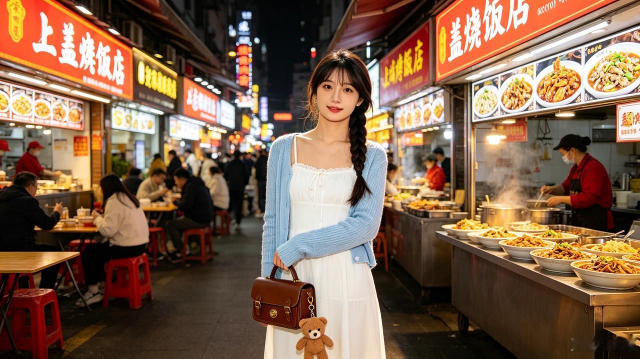 【 2026年外卖新趋势：小堂食大外卖】餐饮店成功八大核心技能｜第七期：做生意别