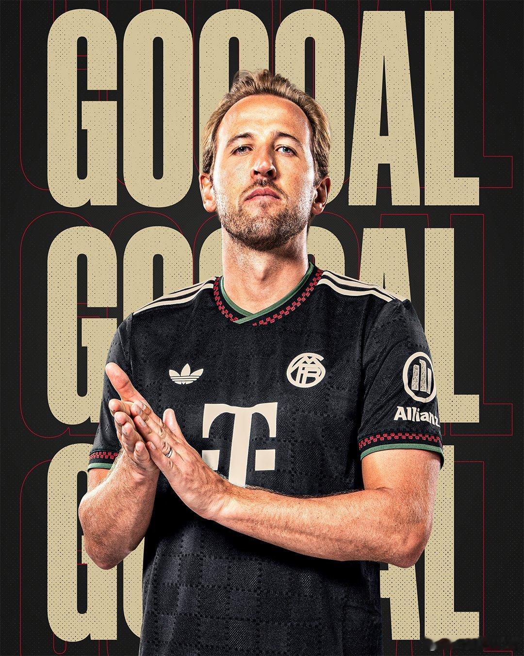 關鍵時刻還是看哈利大帝🔥🔥🔥🔥🔥🔥🔥🔥🔥41分鐘，漢堡1-1拜