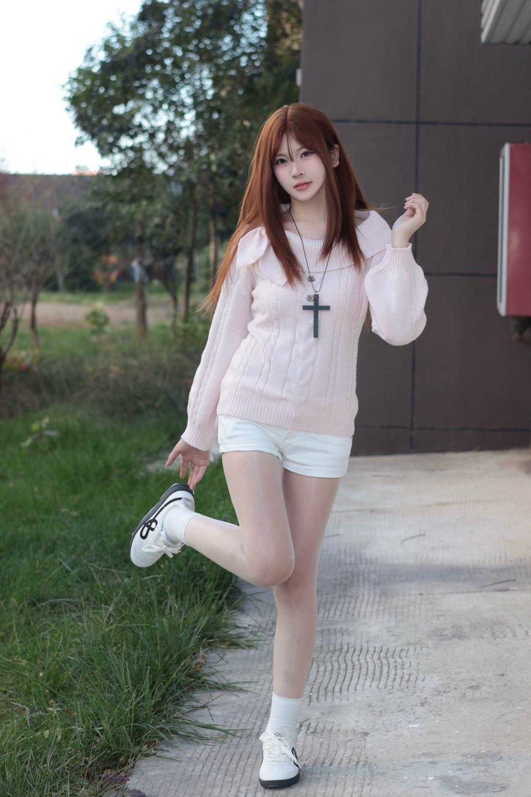 艺术照美女11288