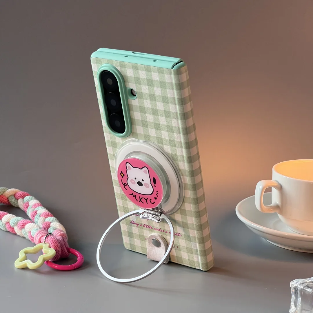 三星ZFold7⸜(* ॑꒳ˆ * )⋆*❤︎(๑♡ω♡๑)✧*｡