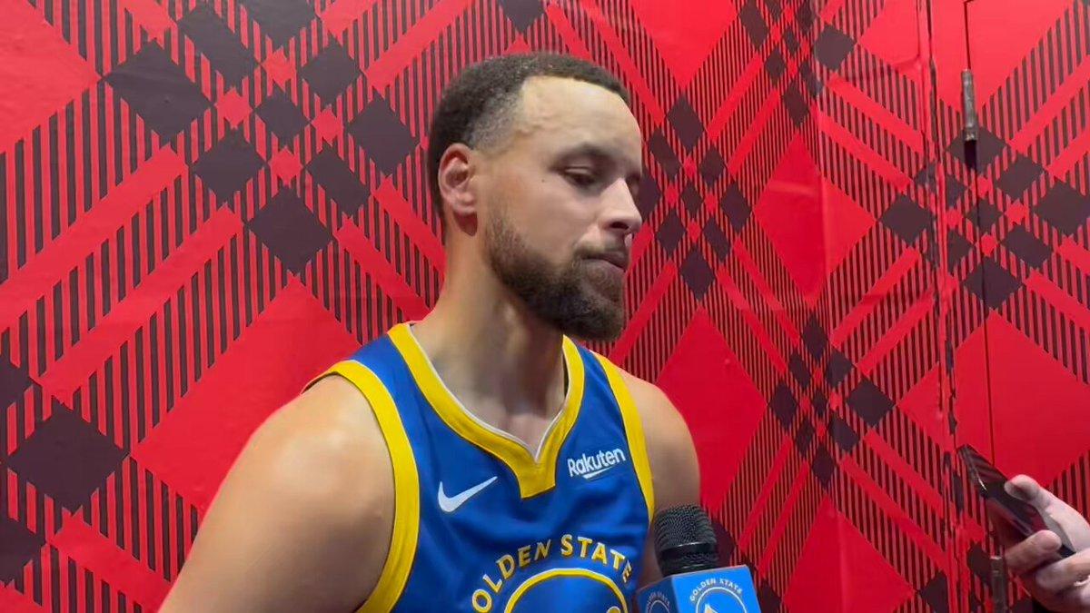 巴特勒的6000万

其实是硬给的，第一选择杜兰特不来，强行用天价彩礼把娶进门了