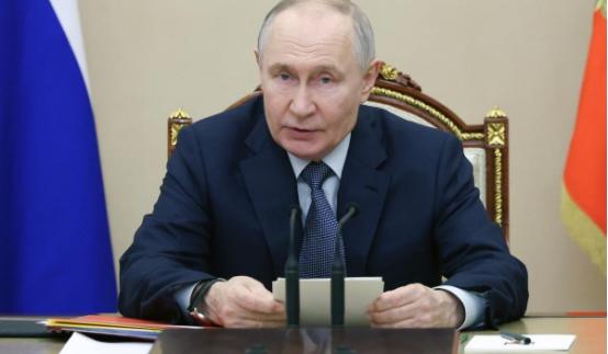 俄媒点名批评哈萨克斯坦：通过破坏欧亚经济联盟，把目光转向西方，它们正在逐渐沦为第