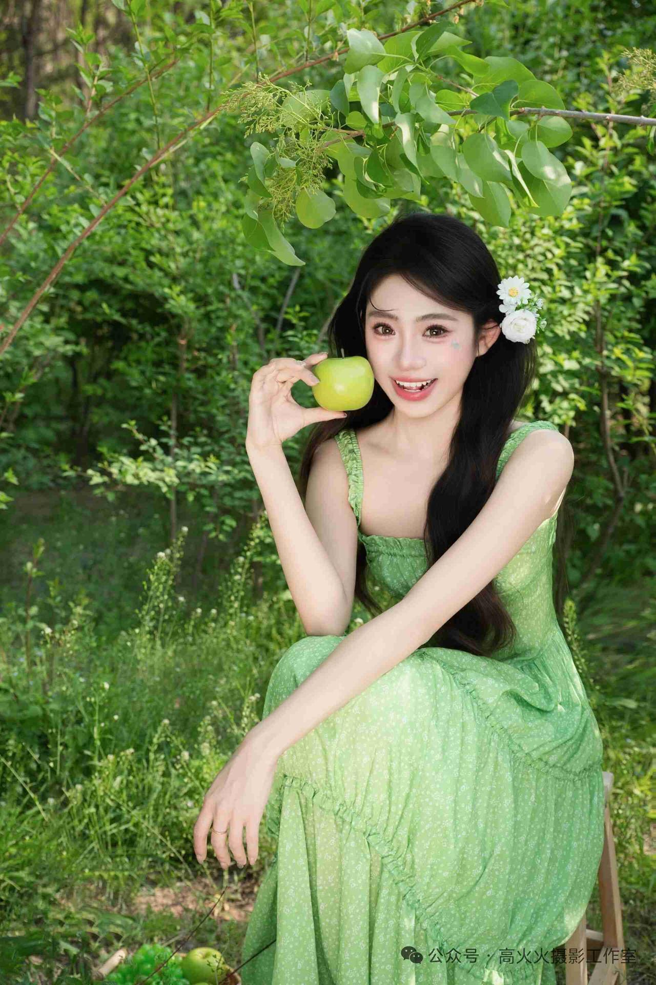 我的今日状态：😁轻松愉快
我这里的天气：☀️晴天