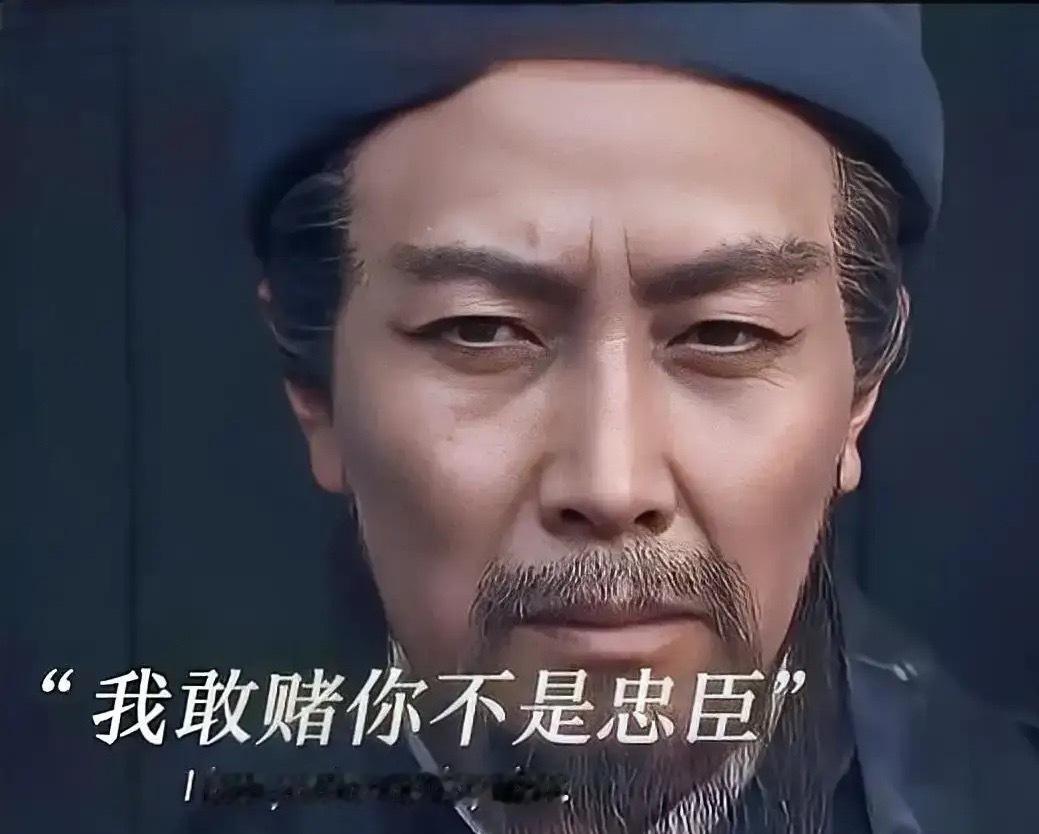 6月25日早评，创业板指数，周三不跌反涨，不代表今天不会补跌。美联储加息预期升温