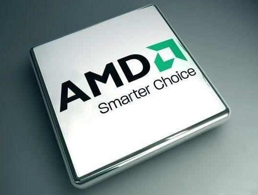 刚刚，AMD市值破万亿，史上首次
AMD市值首次突破 1 万亿美元大关，成为少数