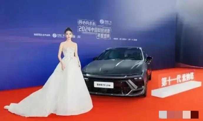 中国制造已经把韩国制造逼上悬崖了！
从家电到电子，从钢铁到造船，韩国的传统优势产