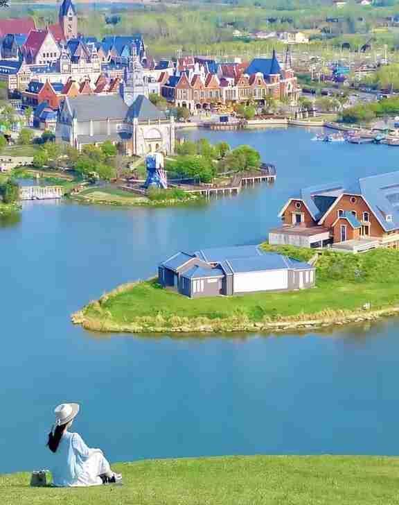 我的今日状态：😁轻松愉快，跑跑步，健健身，听听音乐，看励志故事
我这里的天气：