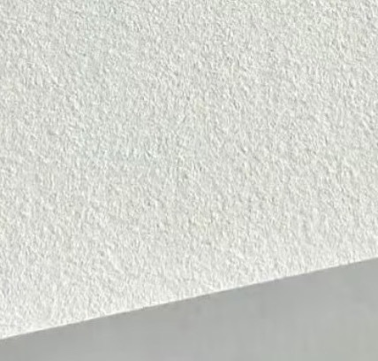 诚实守信是无形的力量，也是无形的财富，在世上，如果失信，我们会走的很远，但我们却