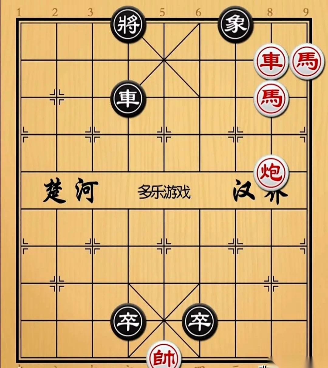 “赶紧认输，交枪不杀！”
老头嘴里叼着的白沙烟头，猛地往下一抖，一脸吃定我的得意