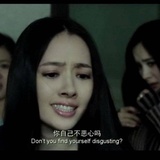 糖甜甜爱读科技