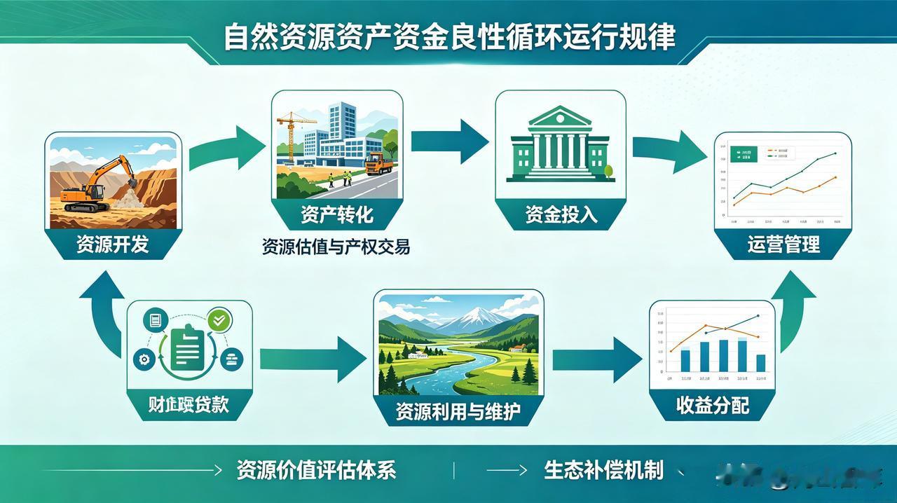 企业资产配置底层逻辑资本视角 投行思维 
一、核心总逻辑 
以现金流安全为底线，
