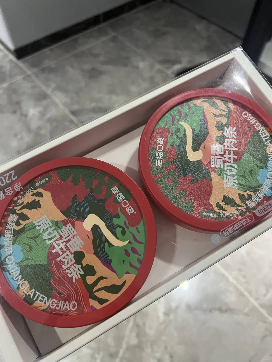 运动第五年，目标，穿衣显瘦，脱衣有肉