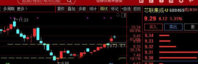 ②Google+数据中心电源，这家公司高功率服务器电源比肩国际高端，已与Goog