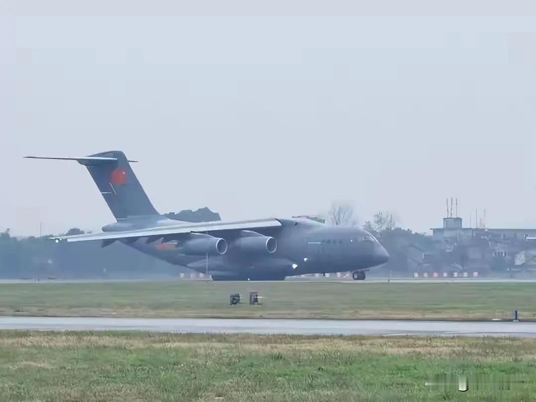 陕西航空工业有多强，意想不到连上市公司数量和市值都是全国第一。中航西飞、航发动力