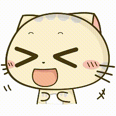 你们能看到我点赞特效吗 是不是很可爱呀？ 