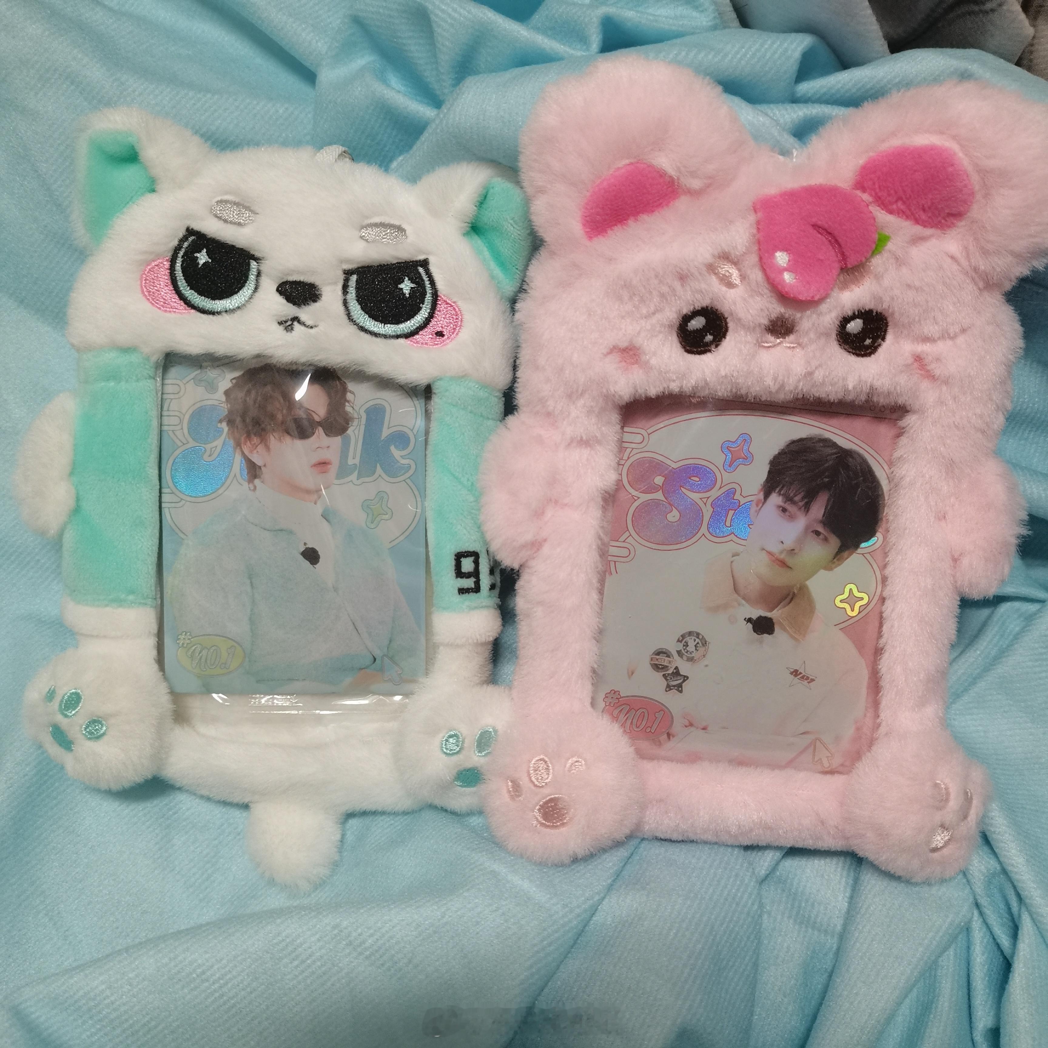 配平[思考] ​​​