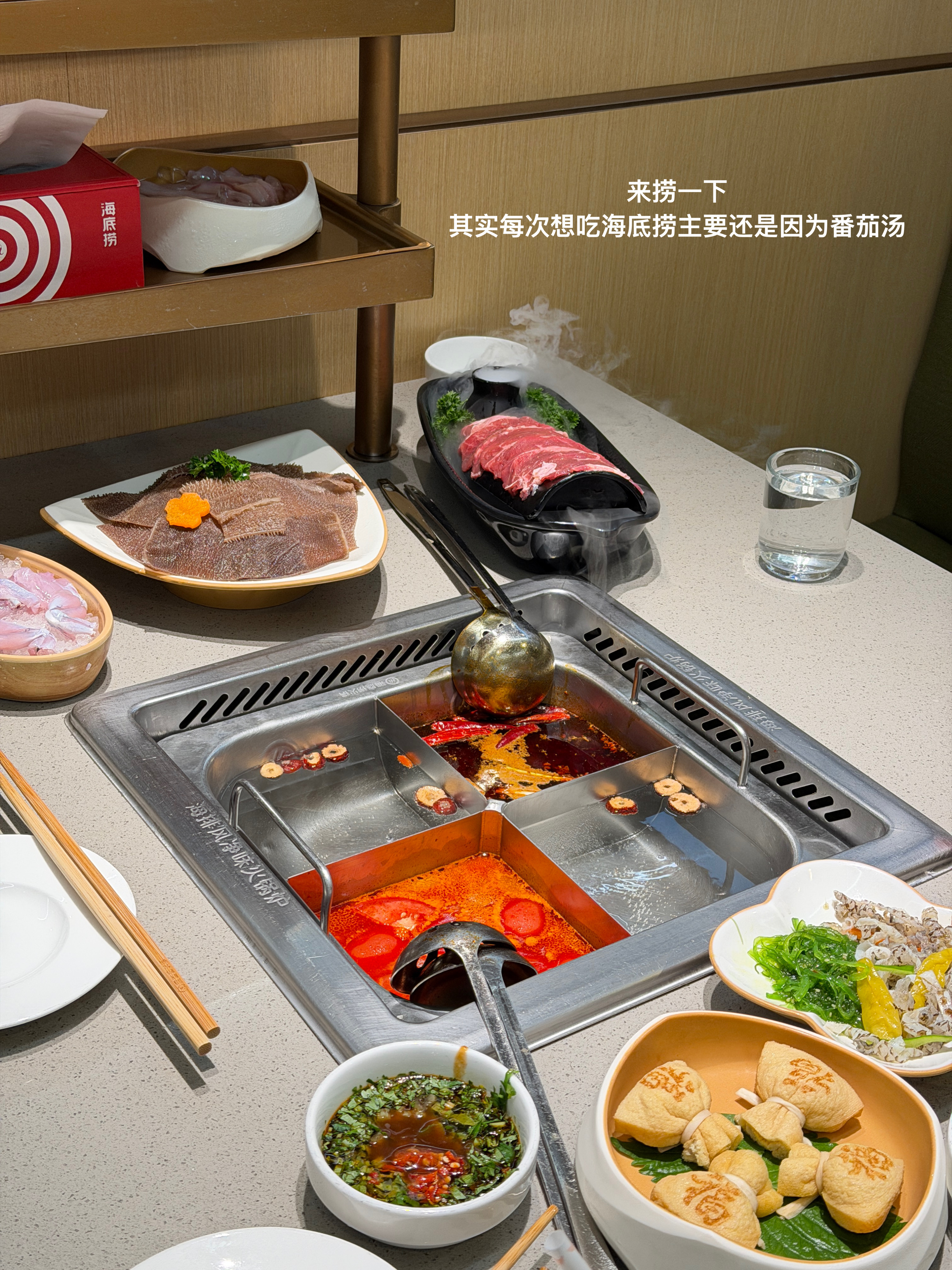 别复盘 人要多往前看☀️姨日plog日常碎片plog