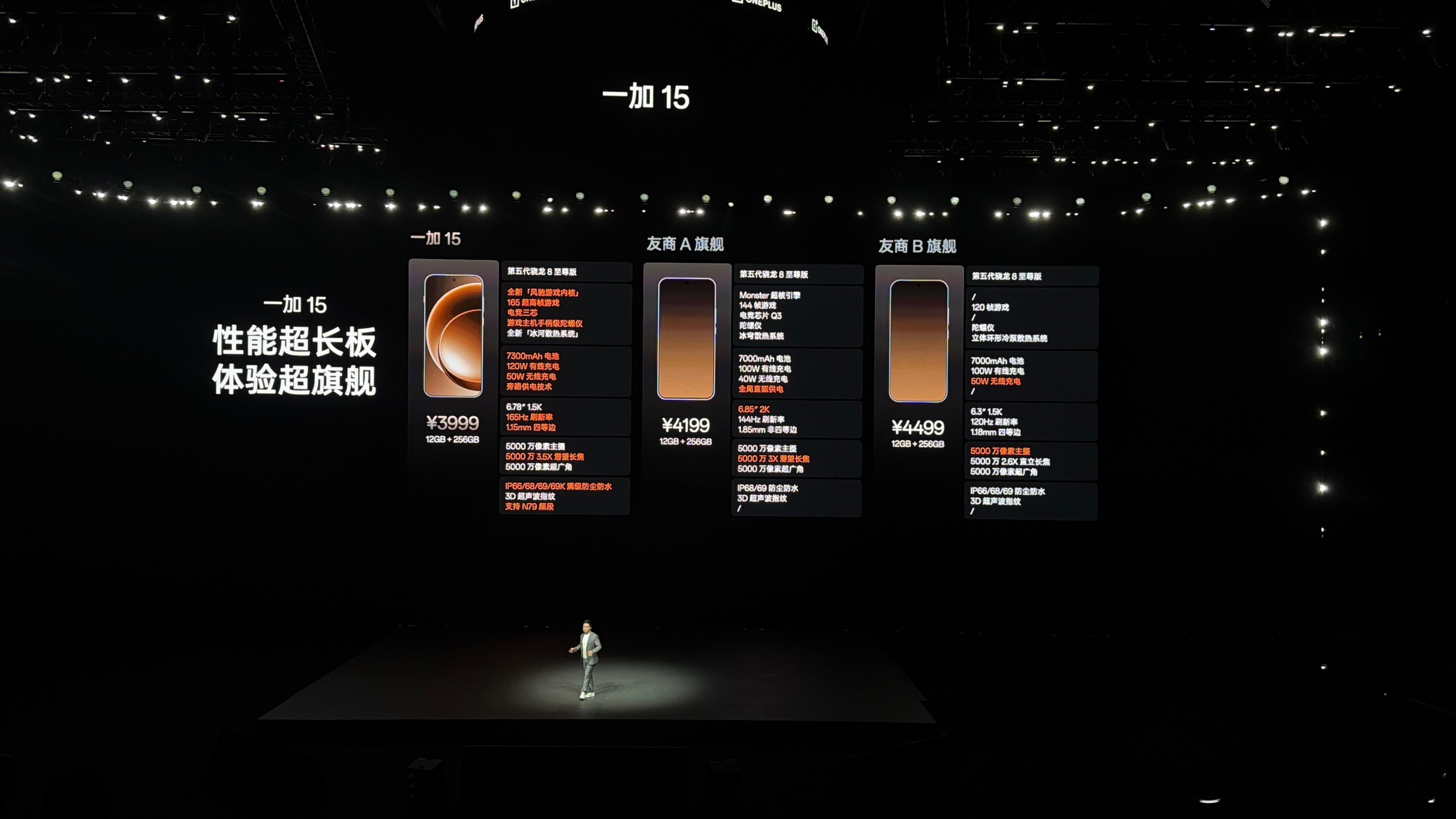 国内手机市场格局已经成型，每个品牌的都有自己的领域，所以有点摩擦也正常，胜败乃兵