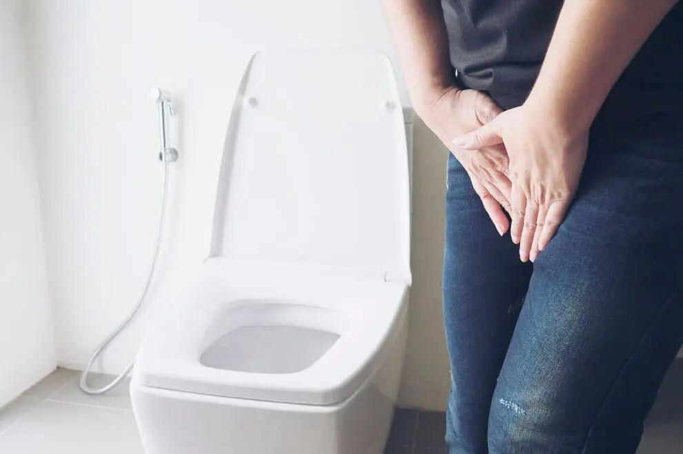 为何尿毒症越来越多？提醒：与烟酒无关，多数是这6个事做多了

关于尿毒症，肾脏科