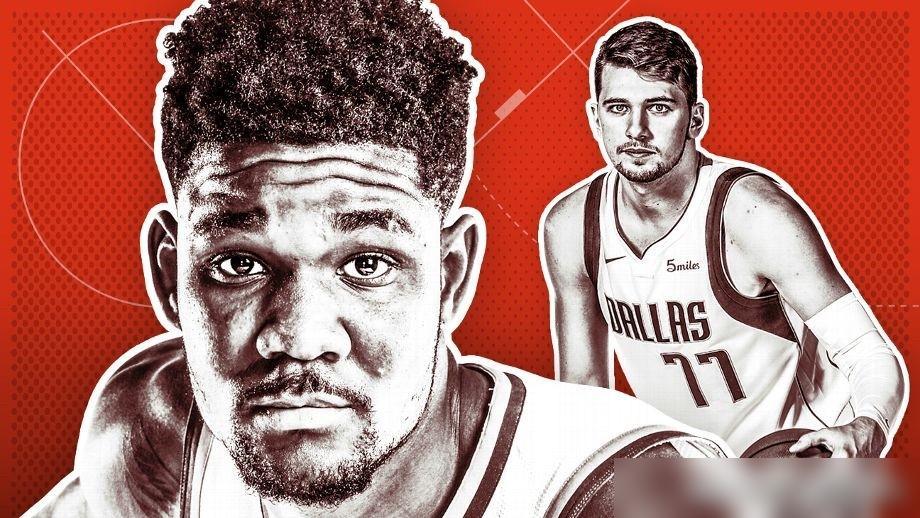 稳赚不赔！新赛季五笔让球队赚得盆满钵满的交易！

说的就是这个赛季，各队在休赛期