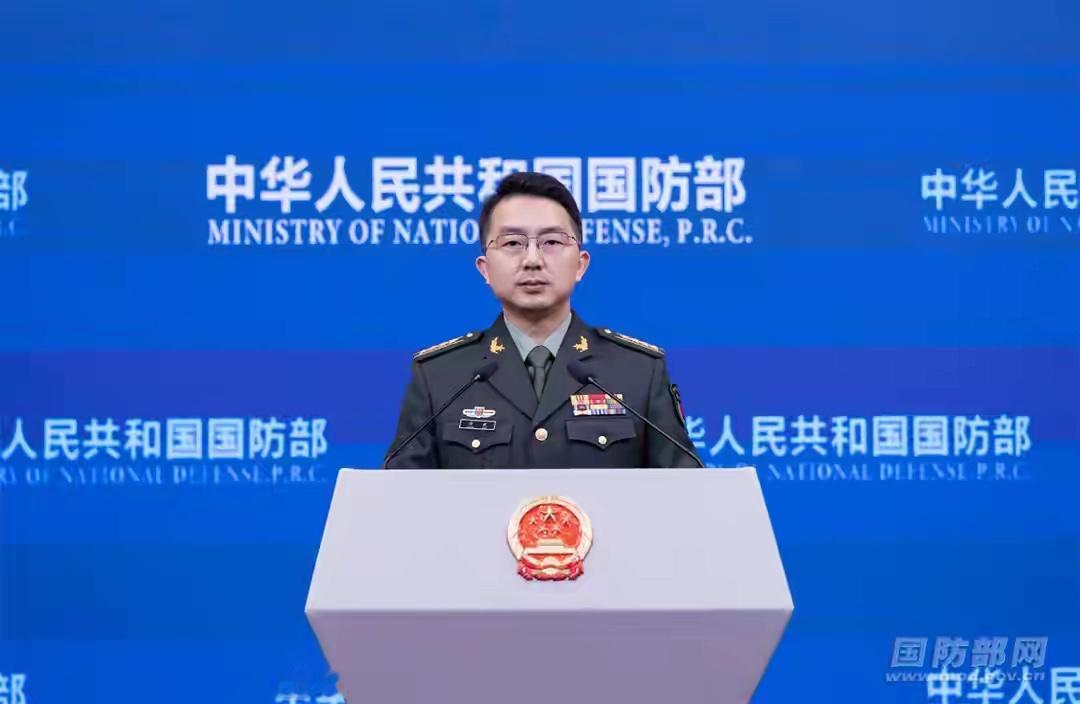 日方给自己招事惹事必将付出惨痛代价：激进挑衅触碰红线，中方反制已见实效

近期日