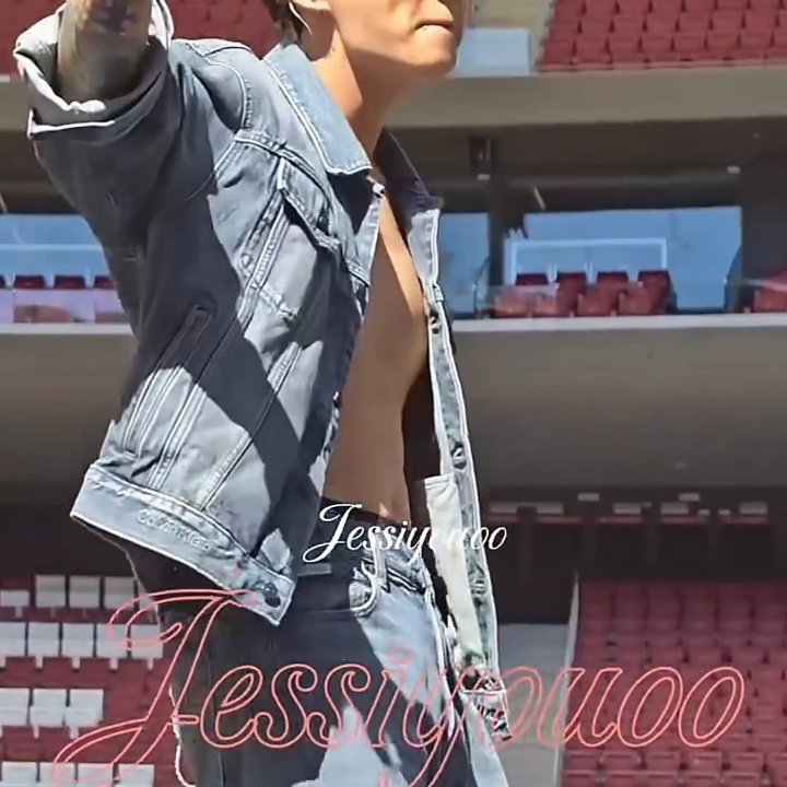 好仍的大子这个侧面太直观了 