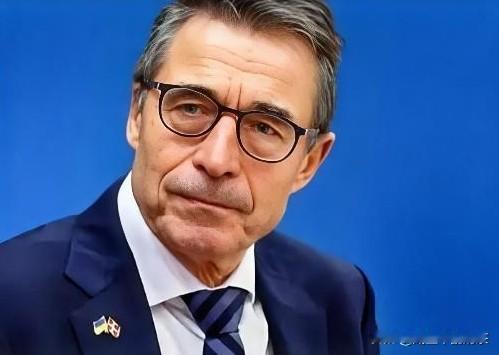 美国这也太反常了
 
熟悉的画风突然变了，美方这次的操作完全不在预期之内，五十个