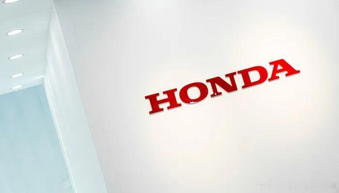 本田官宣停用通用合资燃料电池 转向自研系统强化氢能布局本田电池 2026年1月2