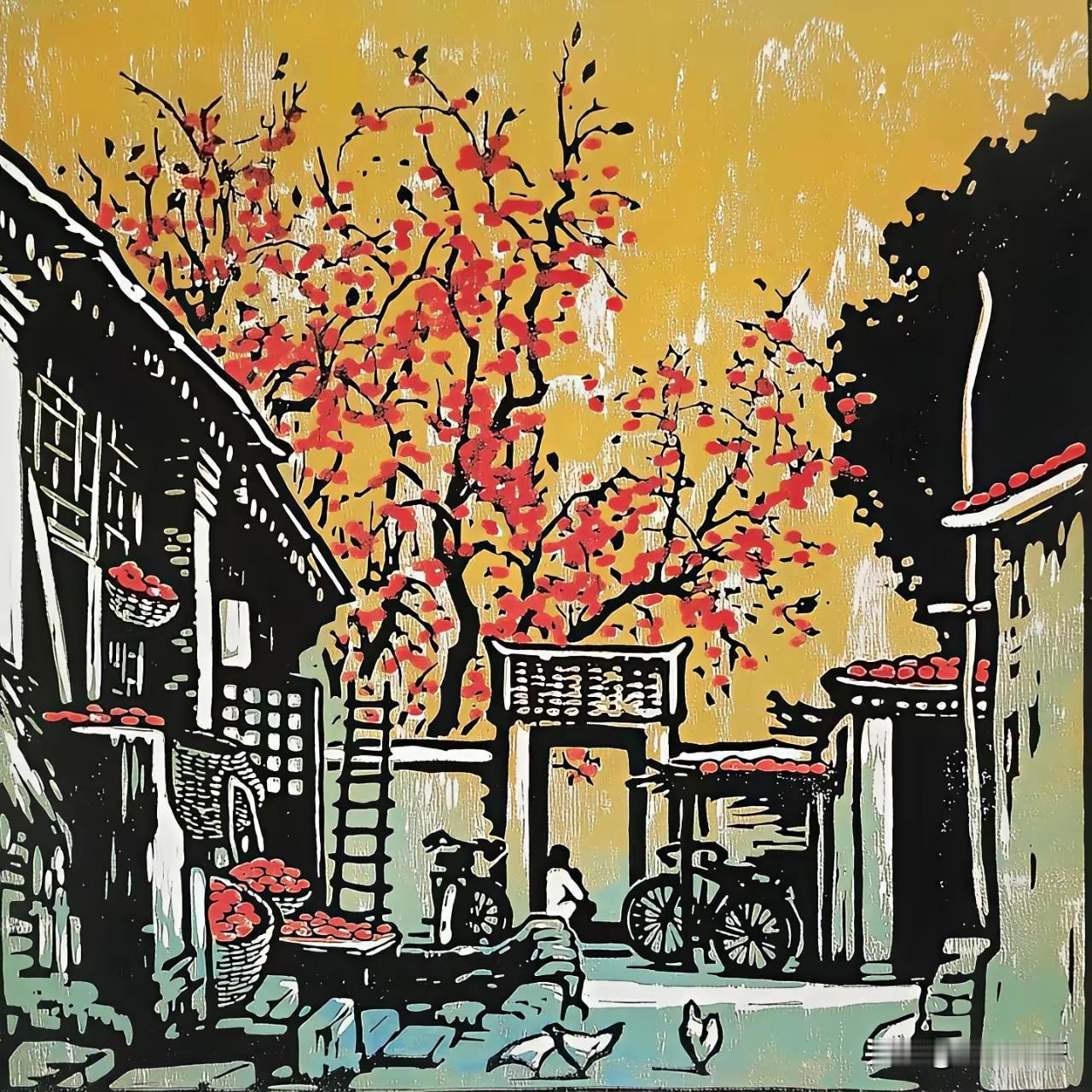 辛亥革命后，尽管封建帝制思想在很多人头脑中依然阴魂不散，但再也没有人能够复辟帝制