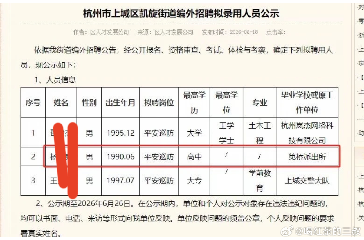 高考成绩出来了，很多人还得做一道阅读理解。来来来，试着看图做一下。这份阅读理解，