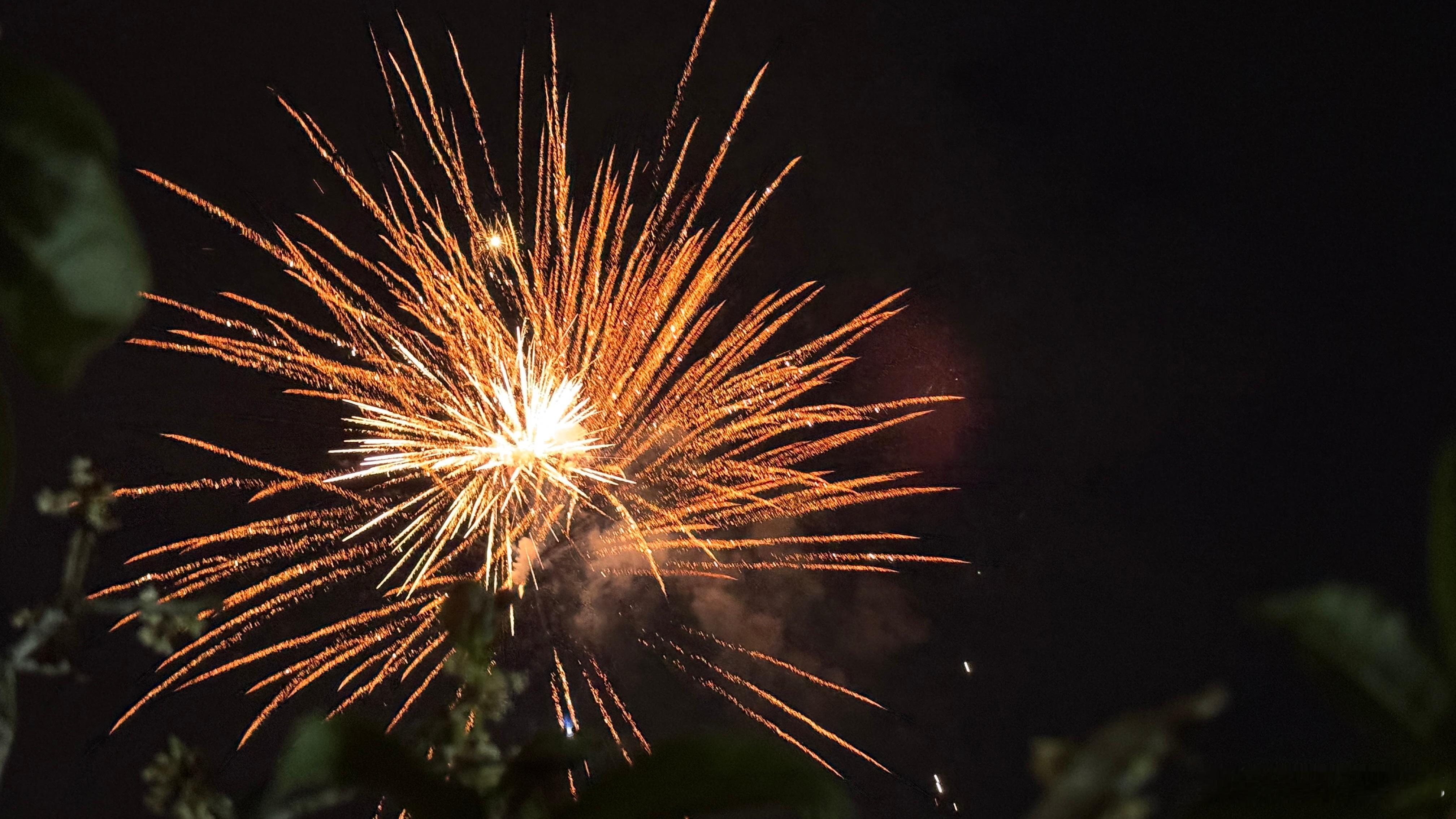 大家新年快乐呀㊗️大家马年大吉新岁不设限🚫 2026像骏马般奔涌，热烈且坚定，