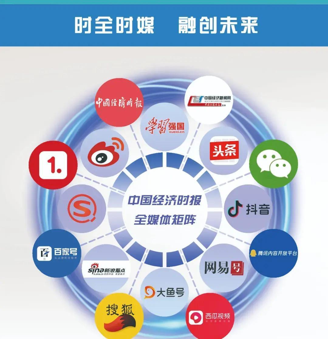 2026年博鳌亚洲论坛，AI十年从空想变产业引擎，却藏着失控风险炸裂双刃剑？
