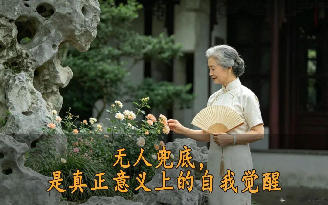 励志哲理人生人生感悟 心理学研究发现，人类的大脑其实是非常懒的，为了节省能量，会