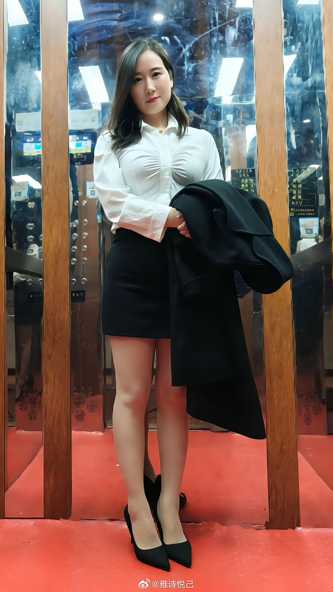 最美的期待 ​​​