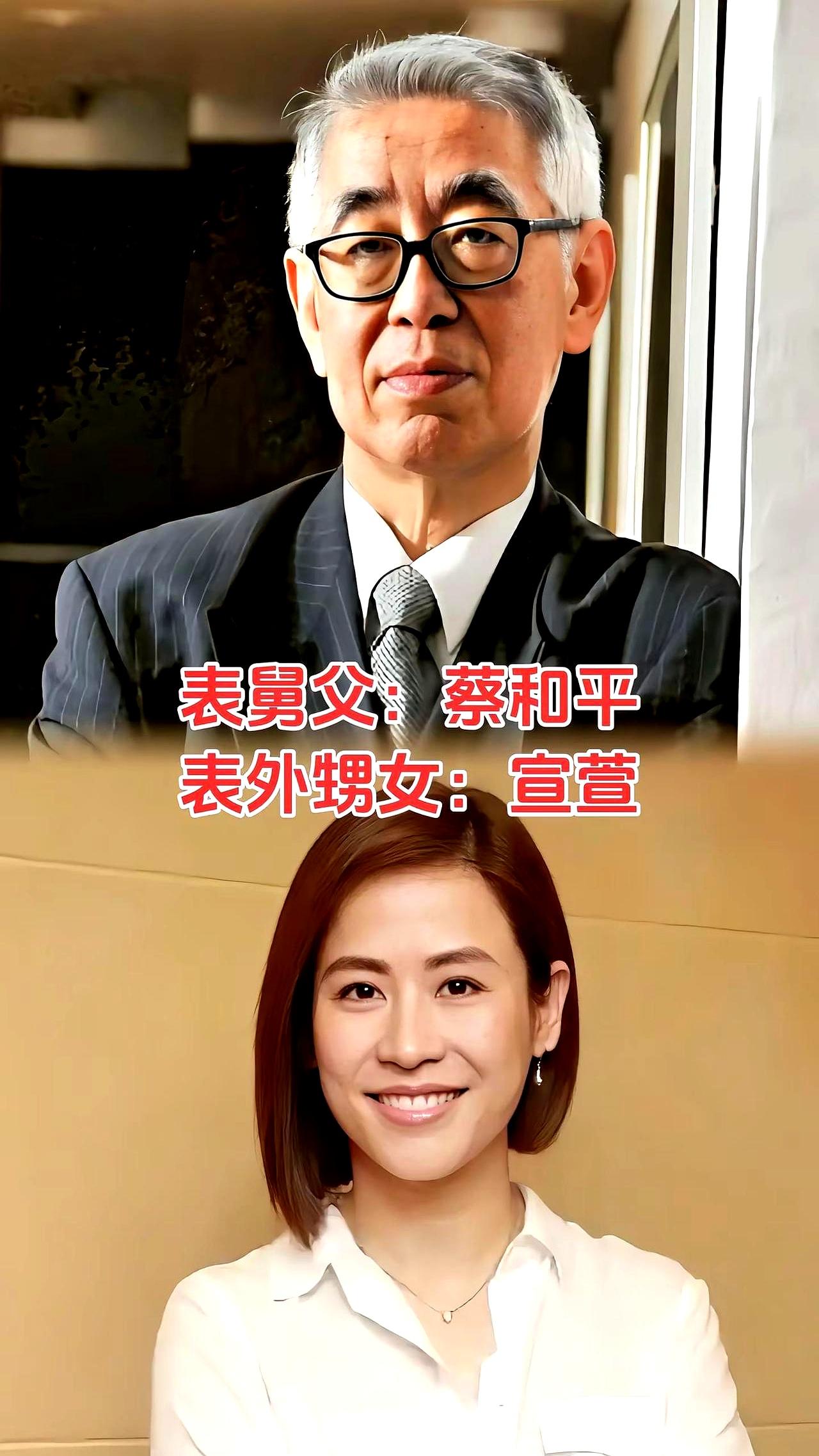 感情这事儿，有时候真不是追出来的，反而是一次工作路上就撞上了。
朱咪咪当年第一次