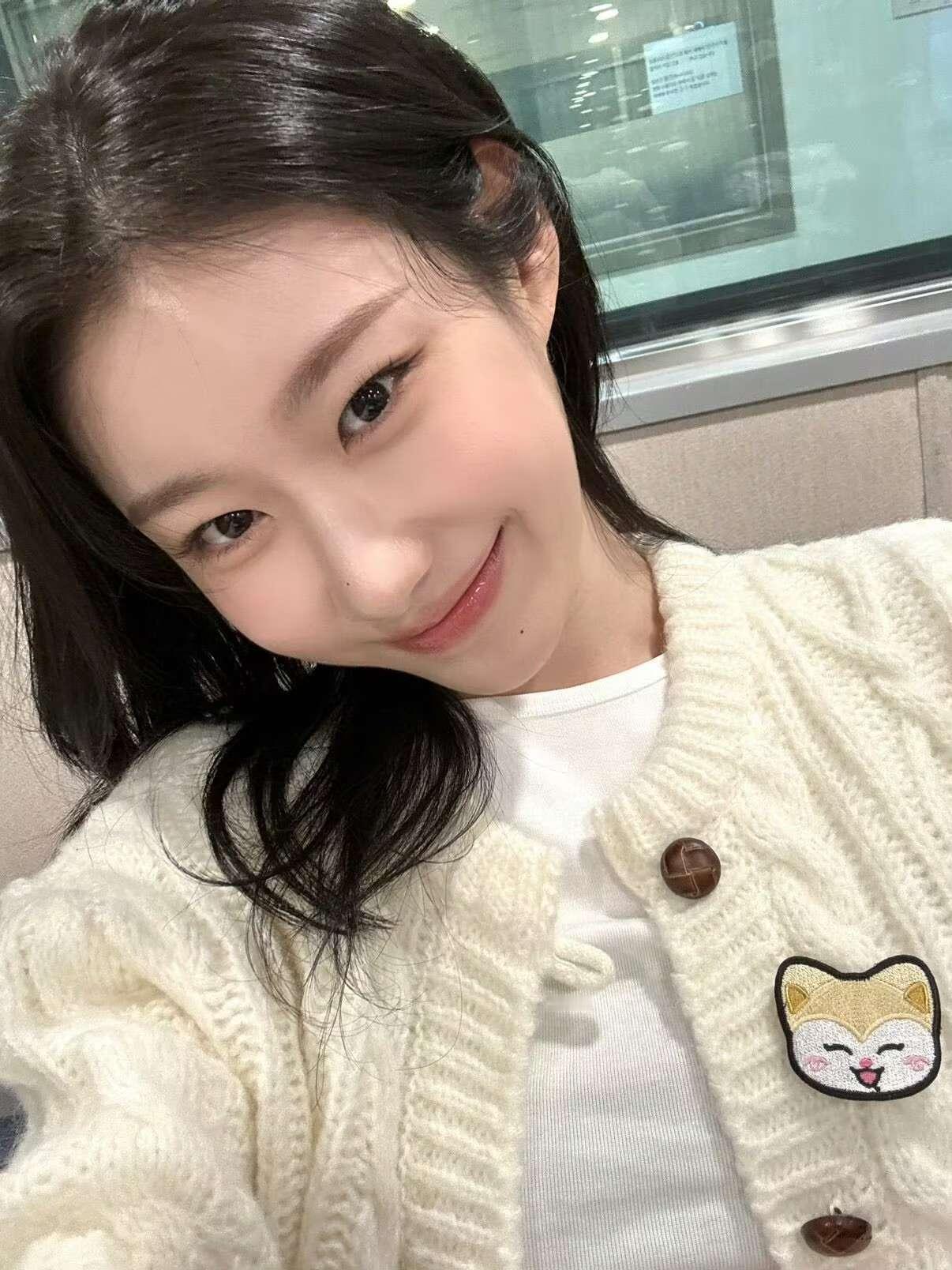 🤳 ​​​