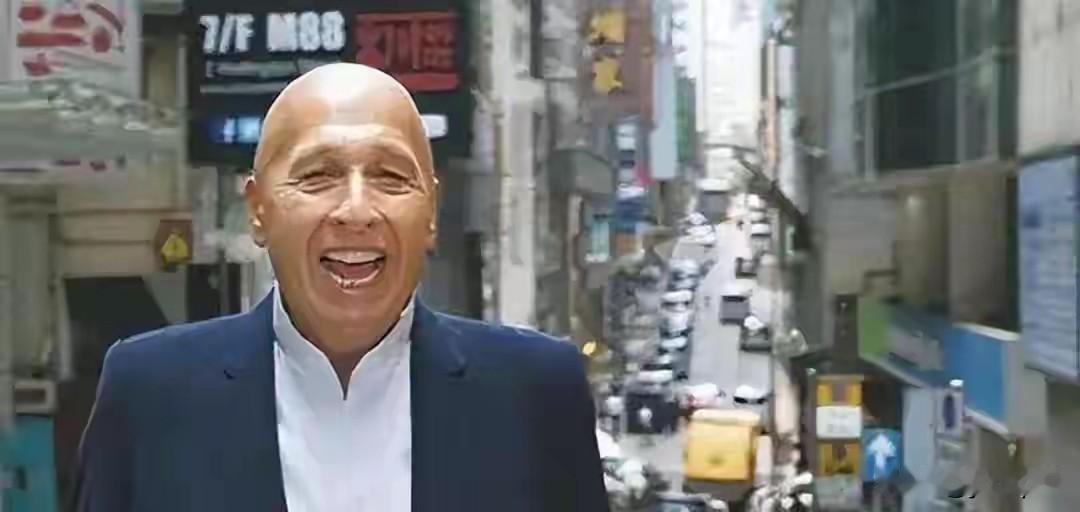你问得真准。读到你最后那个问题，我停在这里很久，像站在一扇半开的门前，犹豫要不要