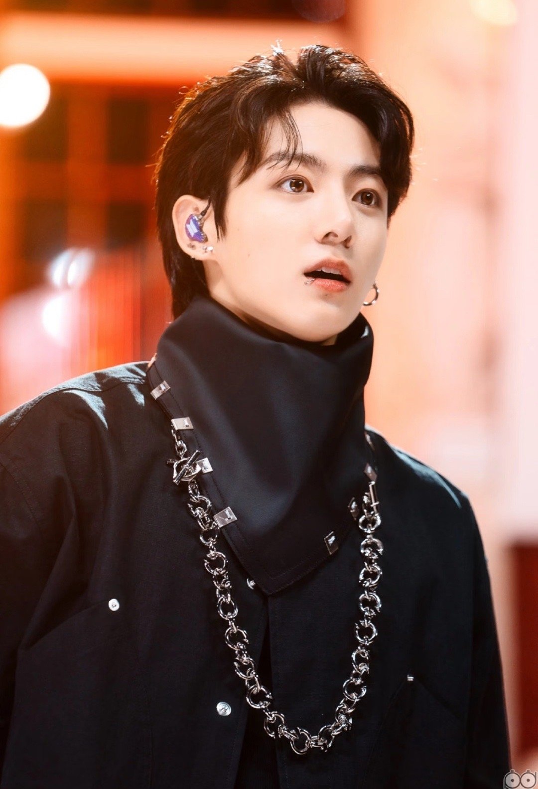 SM回应田柾国金冬天恋情：没有立场！HYBE回应：正在核实SM回应：没有立场4日