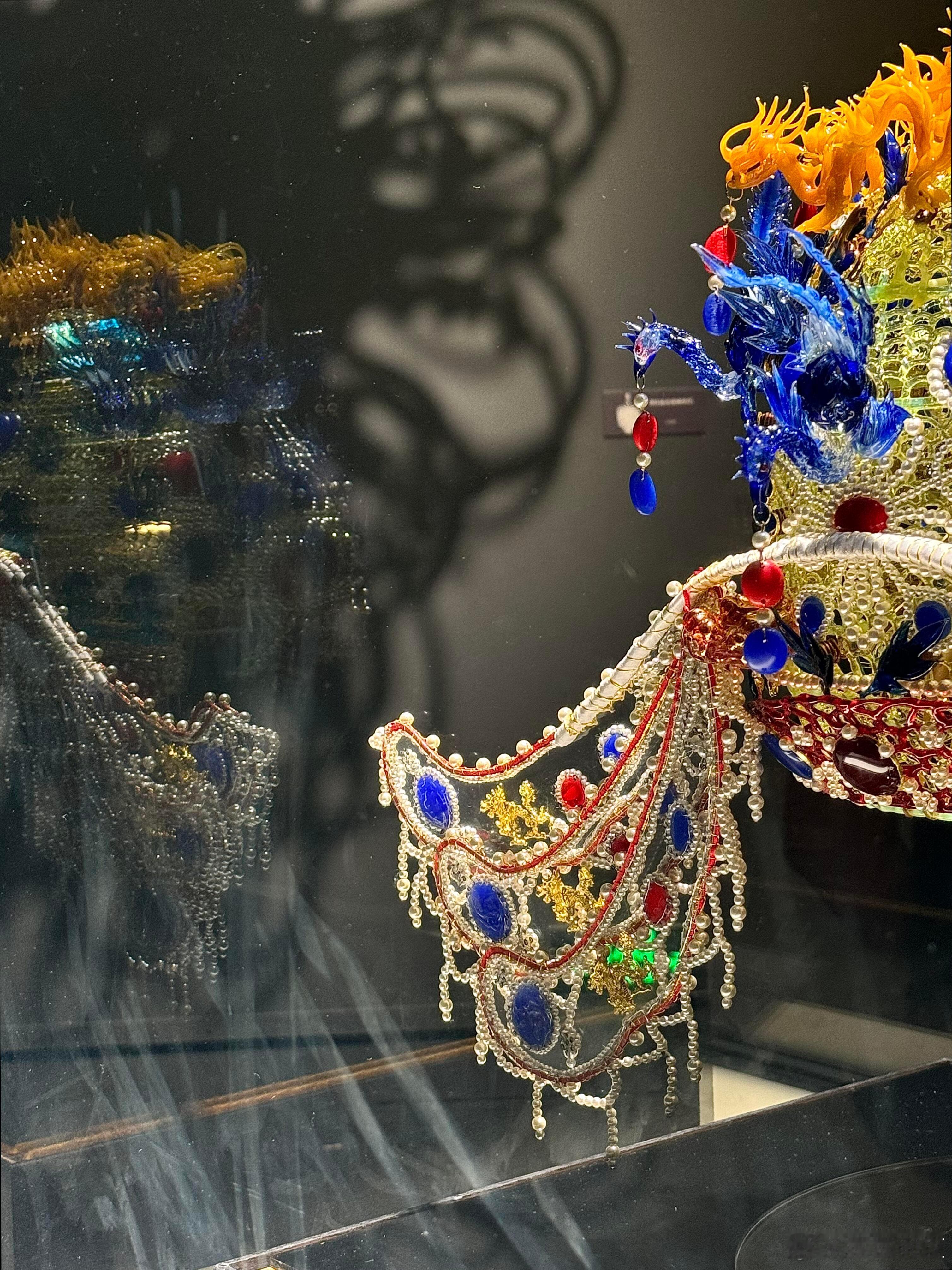 博物馆游 来北京请一定留❶天时间给国博！这里真的值得花一天时间好好参观！ 古代中